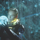 Image for article titled Prometheus